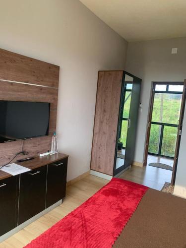 Rock View Resort, Vagamon (updated prices 2025)