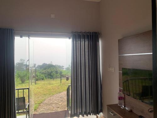 Rock View Resort, Vagamon (updated prices 2025)