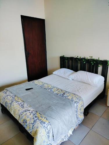Gallery image of Pernoitar in São José