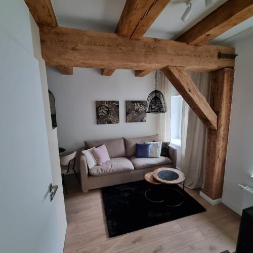 Gallery image of Apartament Centrum 5 in Leszno