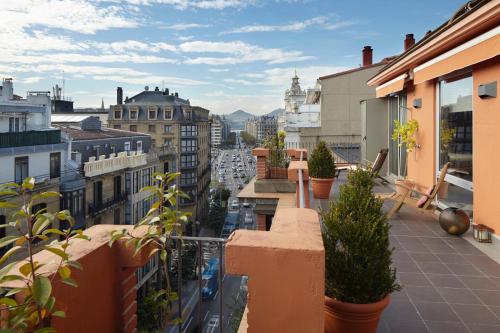 Gaindegi by FeelFree Rentals