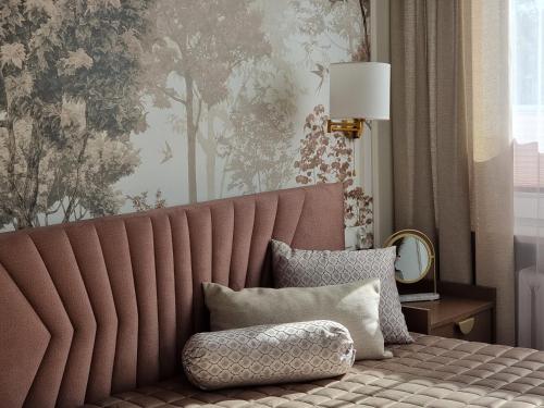 Apartament Coffee Time