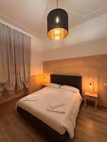 Unam Apartment Roma