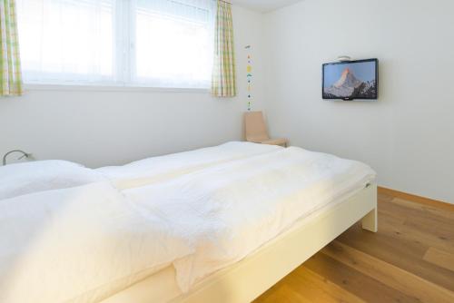 Apartment Topas