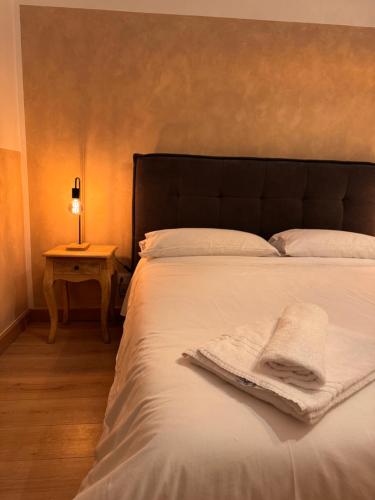 Unam Apartment Roma