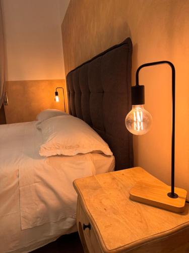 Unam Apartment Roma