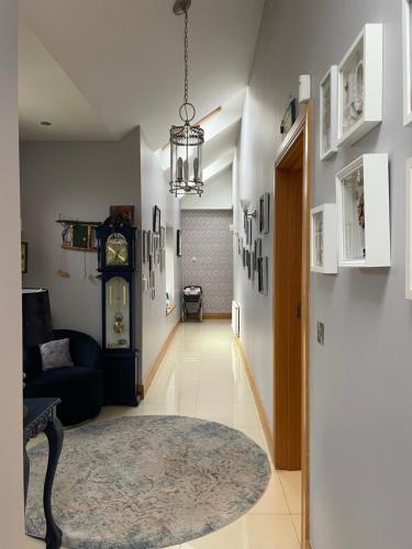 Galeriebild der Unterkunft Laithreach Briuin B&B W23E0H9 in Maynooth