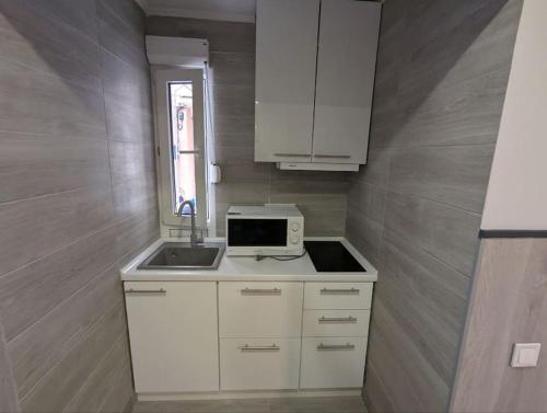 Studio Larramendi