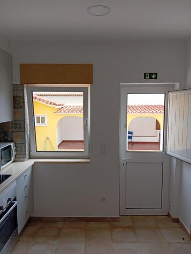 Foto Casa Amarela 5