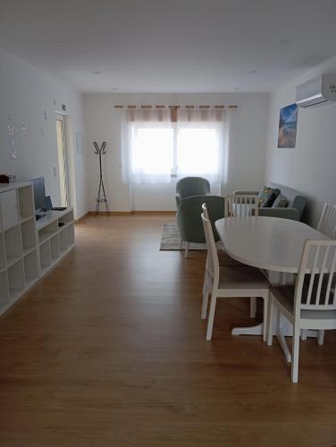 Foto Casa Amarela 3