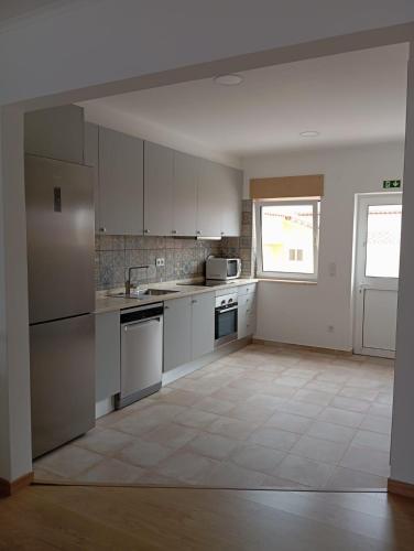 Foto Casa Amarela 4