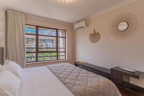 Stay In Avenue Arriaga 10, by Pausa H. Rentals