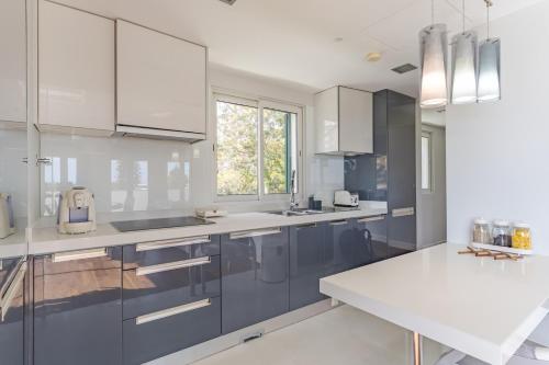 Q.Vitória PentHouse, by Pausa Holiday Rentals
