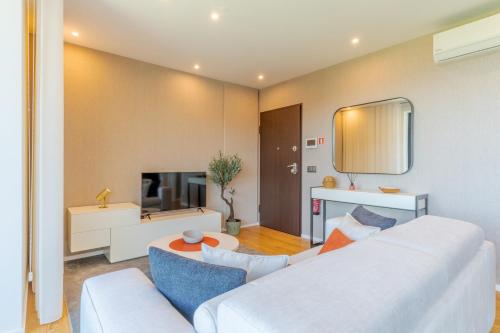 Renala III, by Pausa Holiday Rentals