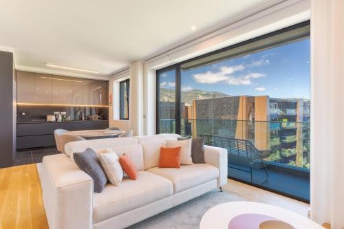 Renala III, by Pausa Holiday Rentals