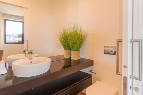 Renala III, by Pausa Holiday Rentals