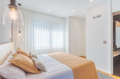 Renala III, by Pausa Holiday Rentals
