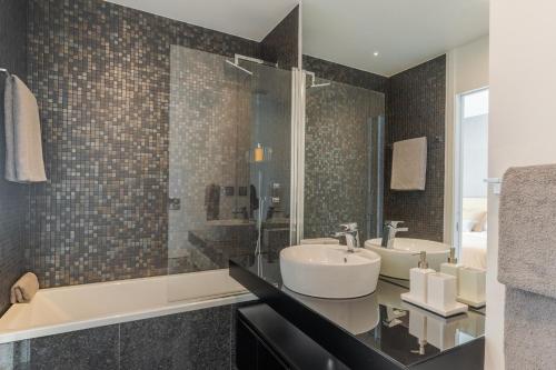 Renala III, by Pausa Holiday Rentals