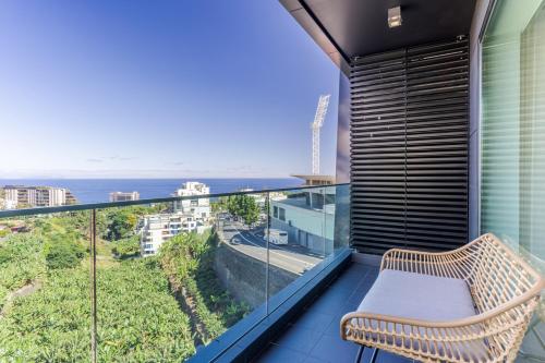 Renala III, by Pausa Holiday Rentals