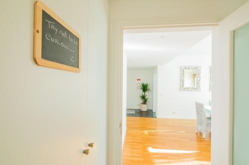 Rodamar Penthouse, by Pausa Holiday Rentals