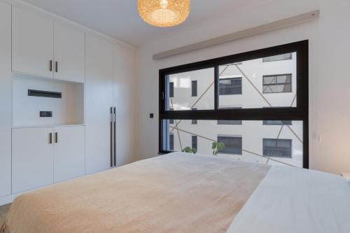 Stay In S.Lucas Residence, by Pausa H. Rentals