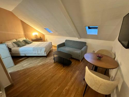 AparthotelTribunal