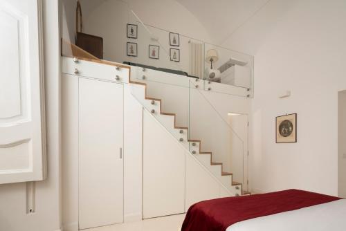A.RI.EL luxury apartment