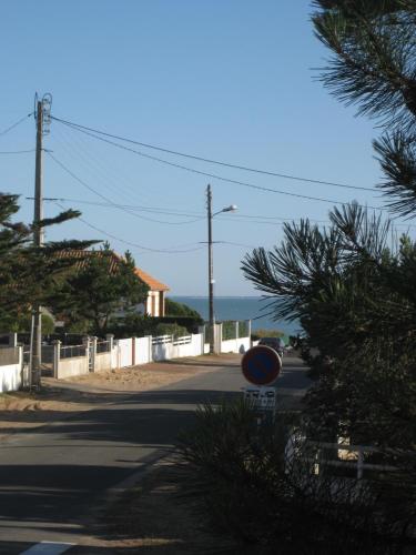 Ma Briane - Plage à 150 m