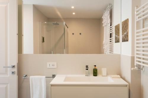 Chiaia Luxury Apartment