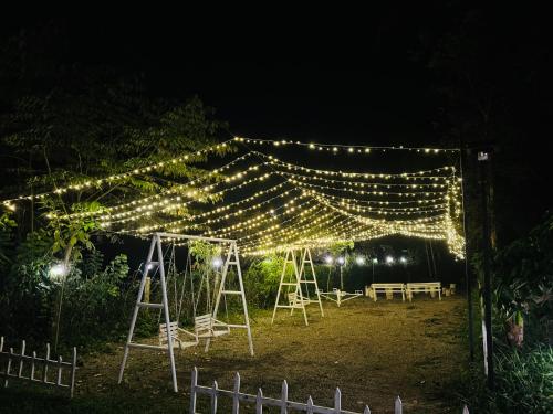Galeriebild der Unterkunft Bay View Suites, Vythiri, Wayanad in Wayanad