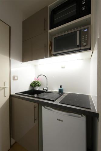 Berge du Rhône, Centre Lyon, espace de travail, tout à pied, Université Lyon 2 et Lyon 3, idéal voyage d'affaires, tourisme, loisirs