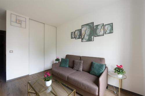 Berge du Rhône, Centre Lyon, espace de travail, tout à pied, Université Lyon 2 et Lyon 3, idéal voyage d'affaires, tourisme, loisirs