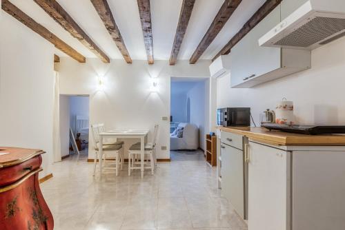 Milano Brand New 3 Pax Wi-Fi - Darsena Via Mortara