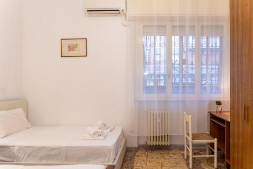 Home Stay Roma