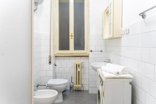 Home Stay Roma
