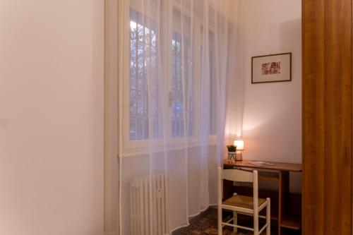 Home Stay Roma