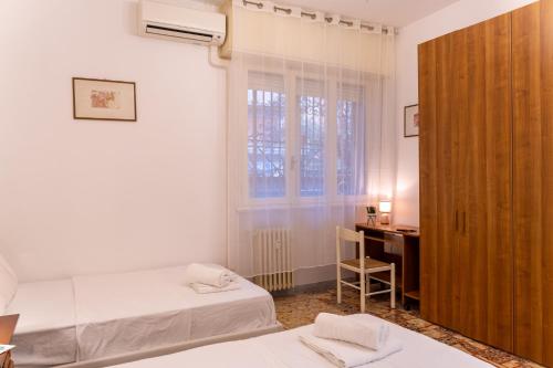 Home Stay Roma