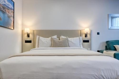 BSE15 Apartments 2E, a Home in Madeira