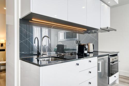BSE15 Apartments 3G, a Home in Madeira