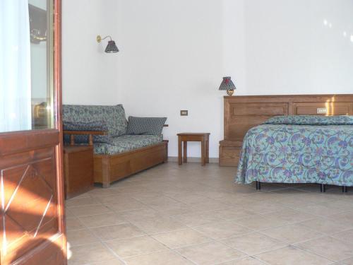 Gallery image of Hotel Villa Plinia in Pragelato