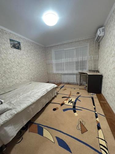 Apartament ION