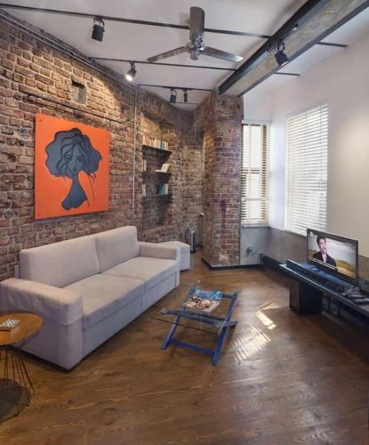 Doctors Spacious Place