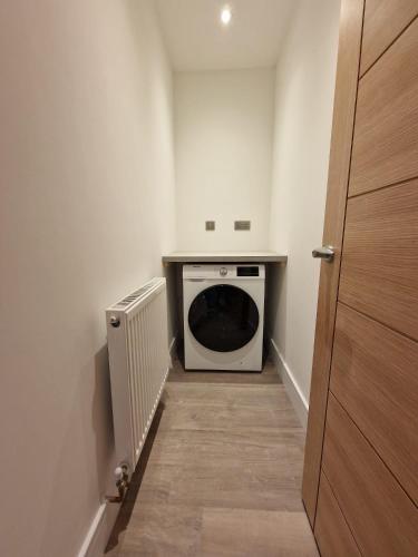 Φωτογραφία από το άλμπουμ του Alberton Apartments - Spacious - Newly Renovated στο Μπρίστολ