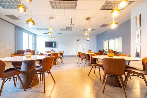 myClub at Brickell Bay photo 63