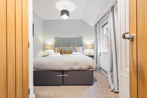 No 4 - Oak Tree Cottage - Pass the Keys photo 20