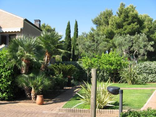 Residence Costamartino – Photos 3
