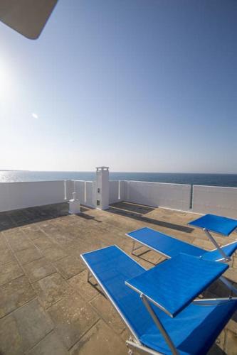 Terrazza marechiaro photo 10