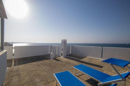 Terrazza marechiaro photo 11