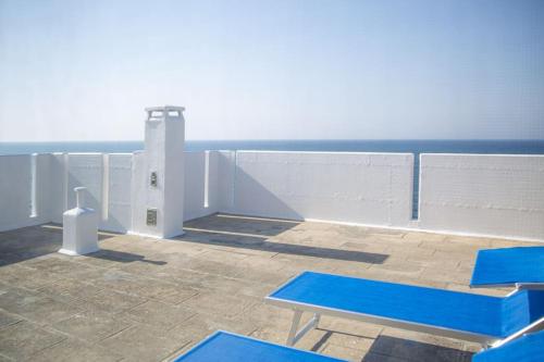 Terrazza marechiaro photo 12