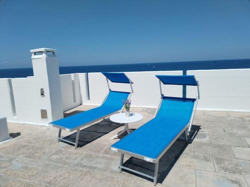 Terrazza marechiaro photo 6